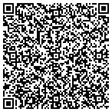 QR-код с контактной информацией организации Детский сад №82, Подсолнушек
