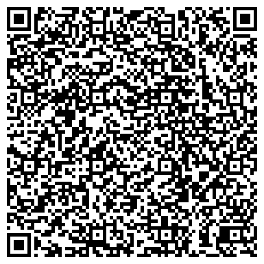 QR-код с контактной информацией организации Детский сад №78, Елочка, комбинированного вида