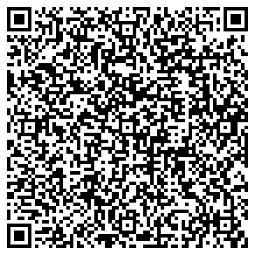QR-код с контактной информацией организации Детский сад №47, Айгуль