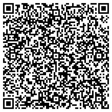 QR-код с контактной информацией организации Детский сад №28, Снежинка