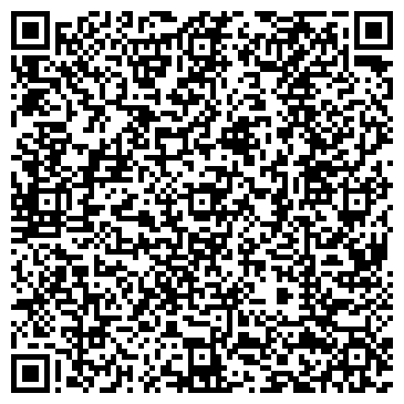 QR-код с контактной информацией организации Детский сад №63, Жемчужинка