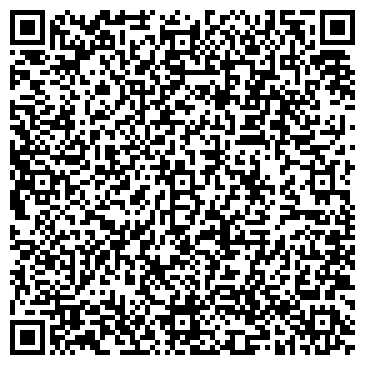 QR-код с контактной информацией организации Детский сад №40, Колосок