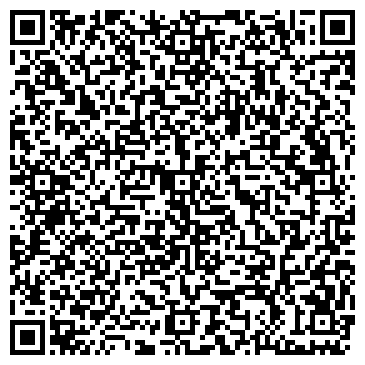 QR-код с контактной информацией организации Детский сад №92, Голбакча