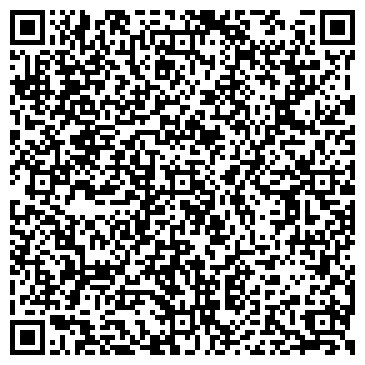 QR-код с контактной информацией организации Детский сад №106, Забава