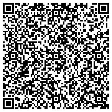 QR-код с контактной информацией организации Детский сад №96, Умничка