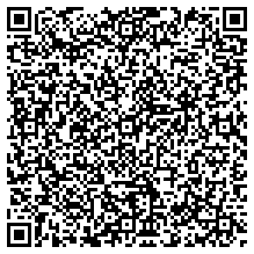 QR-код с контактной информацией организации Детский сад №71, Кораблик