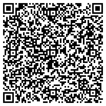QR-код с контактной информацией организации Remni.ru