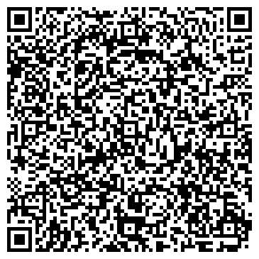 QR-код с контактной информацией организации Детский сад №66, Веселые нотки