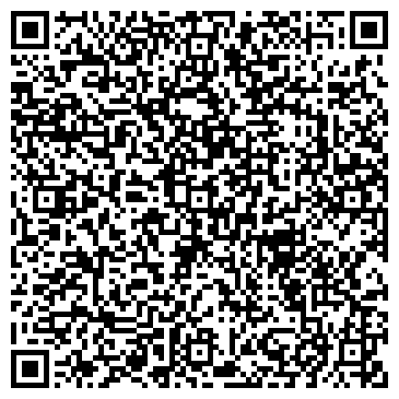 QR-код с контактной информацией организации Детский сад №52, Сказка