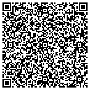 QR-код с контактной информацией организации Детский сад №39, Веселый улей