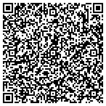 QR-код с контактной информацией организации Детский сад №16, Скворушка