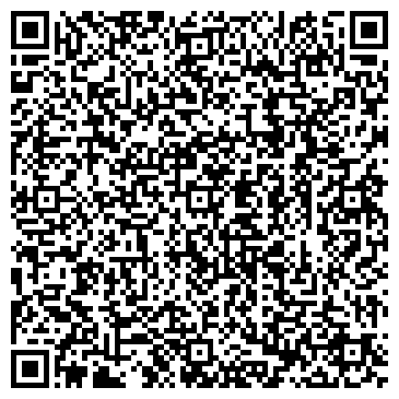QR-код с контактной информацией организации Детский сад №73, Огонек