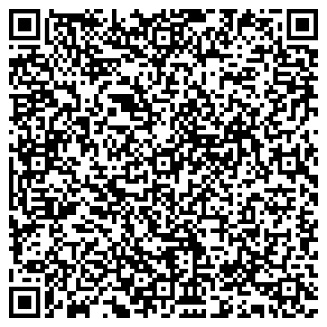 QR-код с контактной информацией организации Детский сад №65, Машенька