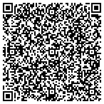 QR-код с контактной информацией организации Детский сад №90, Елочка