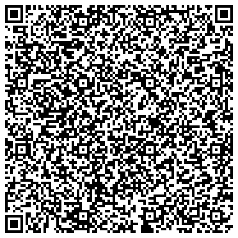 QR-код с контактной информацией организации Детский сад №70, Ягодка, общеразвивающего вида с приоритетным осуществлением деятельности по познавательно-речевому направлению