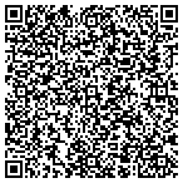 QR-код с контактной информацией организации Детский сад №58, Тополек