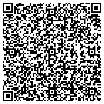 QR-код с контактной информацией организации Детский сад №103, Тургай