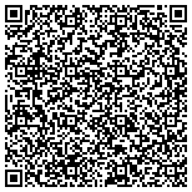 QR-код с контактной информацией организации Детский сад №22, Колокольчик, оздоровительного вида