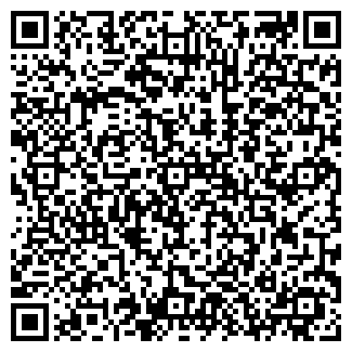 QR-код с контактной информацией организации Барынинский участок