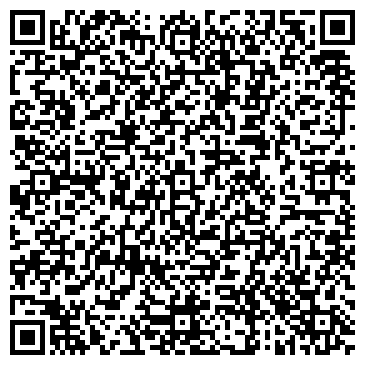 QR-код с контактной информацией организации Детский сад №87, Золушка