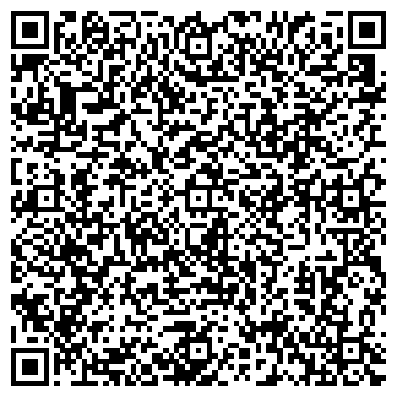 QR-код с контактной информацией организации Детский сад №25, Сказка