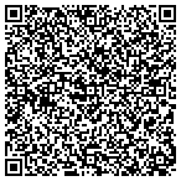 QR-код с контактной информацией организации Детский сад №45, Машенька