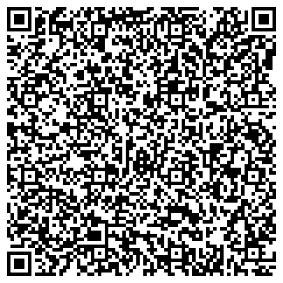 QR-код с контактной информацией организации Детский сад №24, Росинка, комбинированного вида, г. Елабуга