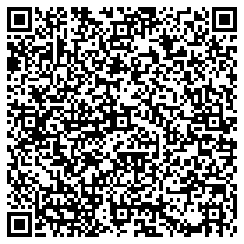 QR-код с контактной информацией организации ООО «РТК»