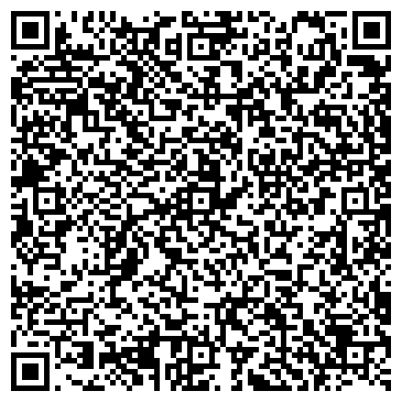 QR-код с контактной информацией организации Детский сад №57, Веснянка