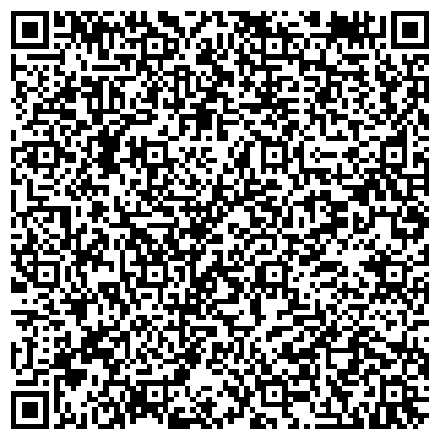 QR-код с контактной информацией организации Детский сад №19, общеразвивающего вида, г. Нижнекамск