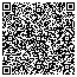 QR-код с контактной информацией организации Никольский участок