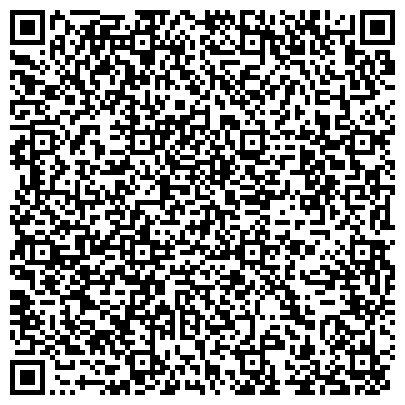 QR-код с контактной информацией организации Детский сад №24, Журавлик, общеразвивающего вида, г. Нижнекамск