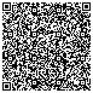 QR-код с контактной информацией организации Детский сад №35, Соловушка, комбинированного вида