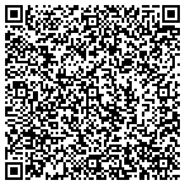 QR-код с контактной информацией организации Детский сад №15, Кубэлэк