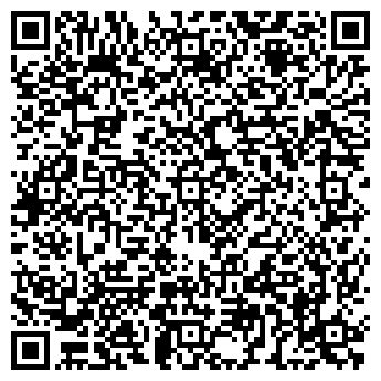 QR-код с контактной информацией организации Аптека № 7