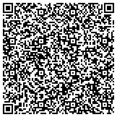 QR-код с контактной информацией организации Детский сад №24, Буратино, присмотра и оздоровления