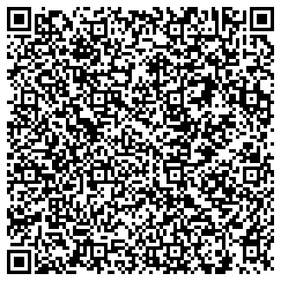 QR-код с контактной информацией организации Детский сад №28, Подсолнушек, общеразвивающего вида, г. Нижнекамск