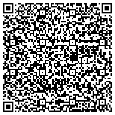 QR-код с контактной информацией организации Детский сад №16, Лучик, г. Елабуга