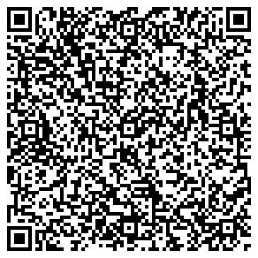 QR-код с контактной информацией организации Детский сад №85, Капелька