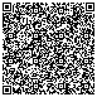 QR-код с контактной информацией организации Детский сад №22, Гнездышко, г. Елабуга