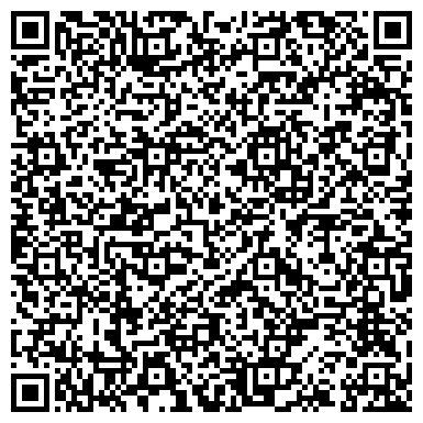 QR-код с контактной информацией организации Детский сад №5, Гномик, г. Елабуга