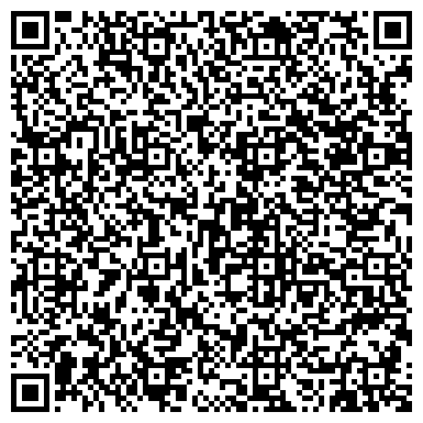 QR-код с контактной информацией организации Детский сад №28, Лесная сказка, г. Елабуга