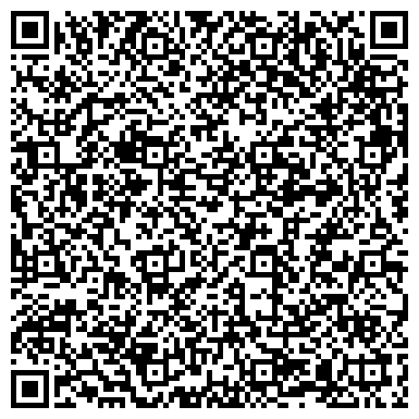 QR-код с контактной информацией организации Детский сад №31, Жемчужинка, г. Елабуга