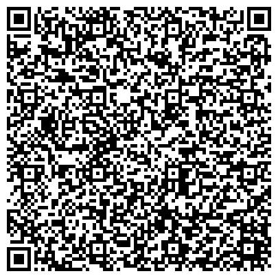 QR-код с контактной информацией организации ИЭУиП, Институт экономики, управления и права, Набережночелнинский филиал
