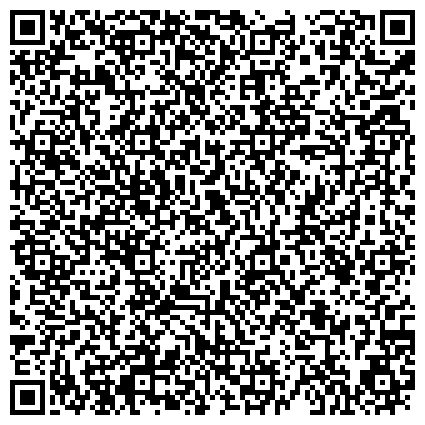 QR-код с контактной информацией организации НОУ Международный Институт Экономики и Права, филиал в г. Набережные Челны