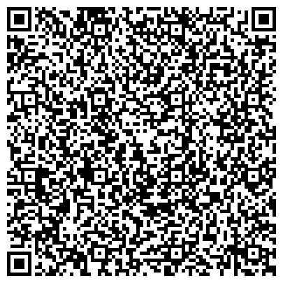 QR-код с контактной информацией организации ИЭУиП, Институт экономики, управления и права, Набережночелнинский филиал