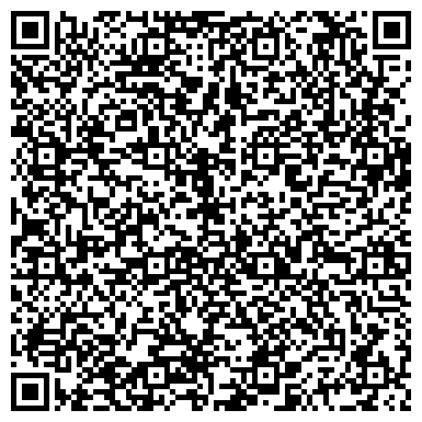 QR-код с контактной информацией организации Набережночелнинский институт