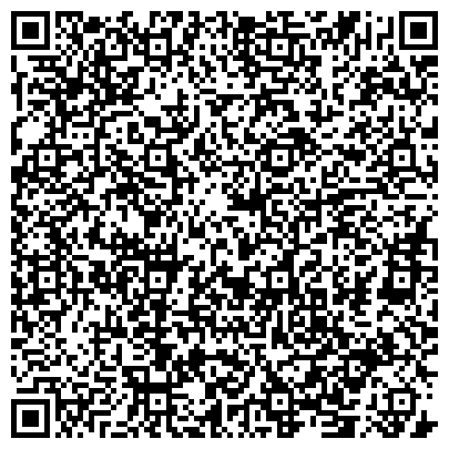 QR-код с контактной информацией организации "Набережночелнинский институт КФУ"