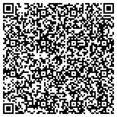 QR-код с контактной информацией организации Набережночелнинский институт