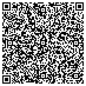 QR-код с контактной информацией организации ИП Кудрявцев О.В.
